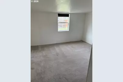 1235 NW Harwood St, Prineville, OR 97754 - Photo 13