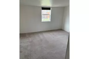 1235 NW Harwood St, Prineville, OR 97754 - Photo 13