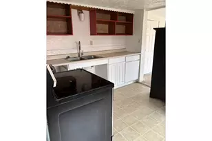 1235 NW Harwood St, Prineville, OR 97754 - Photo 17