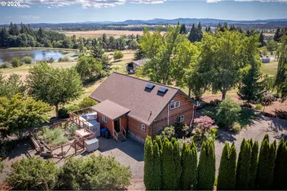 10232 Liberty Rd S, Salem, OR 97306 - Photo 37