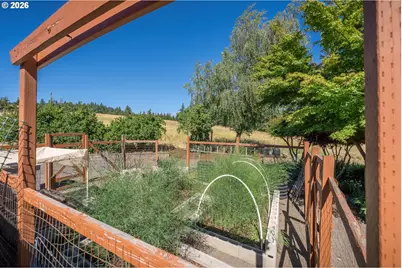 10232 Liberty Rd S, Salem, OR 97306 - Photo 29