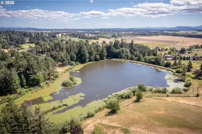 10232 Liberty Rd S, Salem, OR 97306 - Photo 43