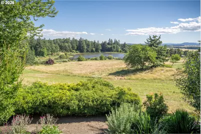 10232 Liberty Rd S, Salem, OR 97306 - Photo 33