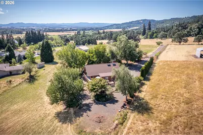 10232 Liberty Rd S, Salem, OR 97306 - Photo 39