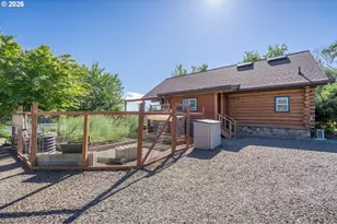 10232 Liberty Rd S, Salem, OR 97306 - Photo 31