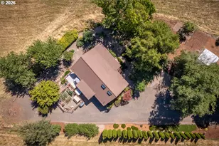 10232 Liberty Rd S, Salem, OR 97306 - Photo 43