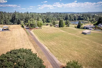 10232 Liberty Rd S, Salem, OR 97306 - Photo 41