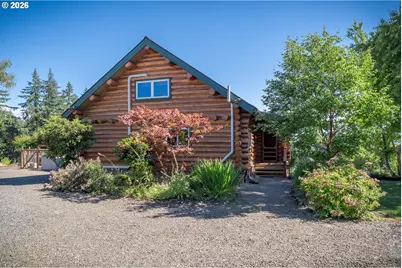 10232 Liberty Rd S, Salem, OR 97306 - Photo 3