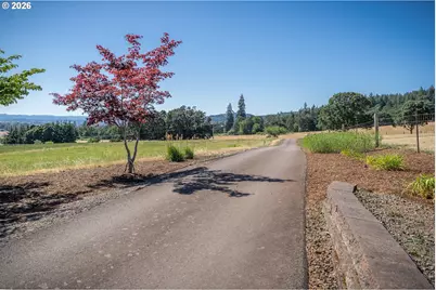 10232 Liberty Rd S, Salem, OR 97306 - Photo 35