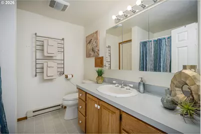 10232 Liberty Rd S, Salem, OR 97306 - Photo 21