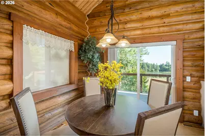 10232 Liberty Rd S, Salem, OR 97306 - Photo 9