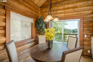 10232 Liberty Rd S, Salem, OR 97306 - Photo 9