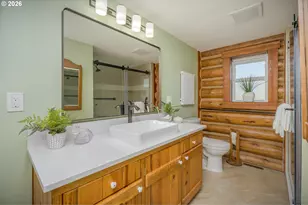 10232 Liberty Rd S, Salem, OR 97306 - Photo 15