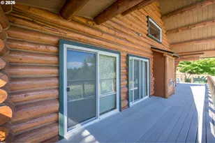 10232 Liberty Rd S, Salem, OR 97306 - Photo 25