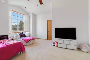 1512 Tara St, Kelso, WA 98626 - Photo 25