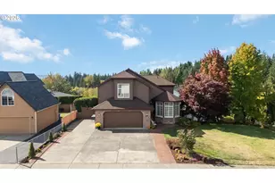 1512 Tara St, Kelso, WA 98626 - Photo 41
