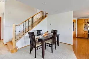 1512 Tara St, Kelso, WA 98626 - Photo 13