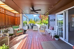1512 Tara St, Kelso, WA 98626 - Photo 39