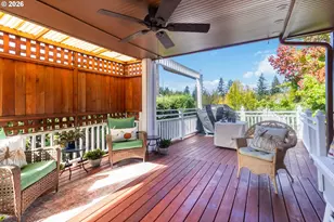 1512 Tara St, Kelso, WA 98626 - Photo 37