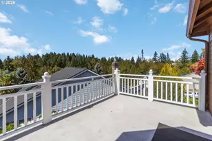 1512 Tara St, Kelso, WA 98626 - Photo 31