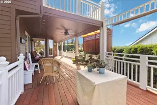 1512 Tara St, Kelso, WA 98626 - Photo 43