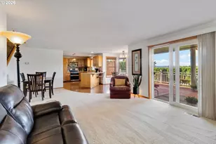 1512 Tara St, Kelso, WA 98626 - Photo 11