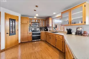1512 Tara St, Kelso, WA 98626 - Photo 17