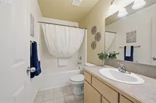 237 NW Sagan Loop, Sheridan, OR 97378 - Photo 27