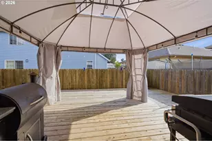 237 NW Sagan Loop, Sheridan, OR 97378 - Photo 29