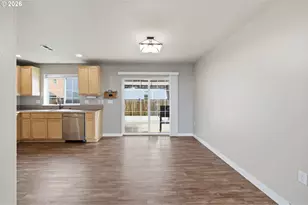 237 NW Sagan Loop, Sheridan, OR 97378 - Photo 13