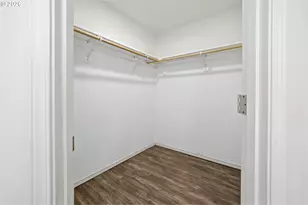 237 NW Sagan Loop, Sheridan, OR 97378 - Photo 19