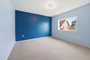 237 NW Sagan Loop, Sheridan, OR 97378 - Photo 25