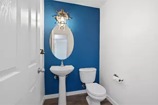 237 NW Sagan Loop, Sheridan, OR 97378 - Photo 15