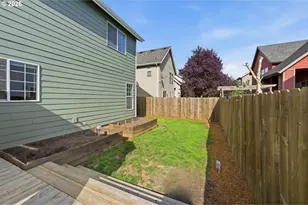 237 NW Sagan Loop, Sheridan, OR 97378 - Photo 31