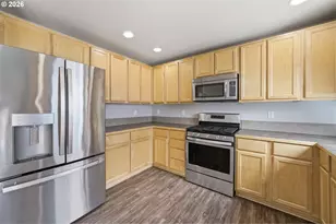 237 NW Sagan Loop, Sheridan, OR 97378 - Photo 11