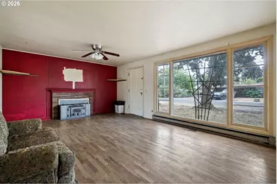757 Berntzen Rd, Eugene, OR 97402 - Photo 9