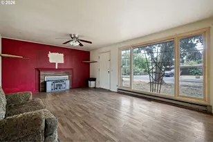 757 Berntzen Rd, Eugene, OR 97402 - Photo 9
