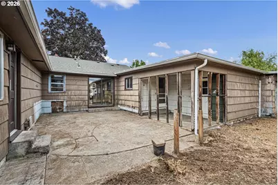 757 Berntzen Rd, Eugene, OR 97402 - Photo 33
