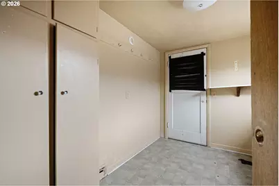 757 Berntzen Rd, Eugene, OR 97402 - Photo 17