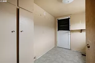 757 Berntzen Rd, Eugene, OR 97402 - Photo 17