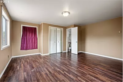 757 Berntzen Rd, Eugene, OR 97402 - Photo 29