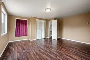 757 Berntzen Rd, Eugene, OR 97402 - Photo 29