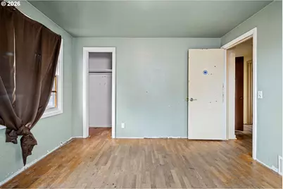 757 Berntzen Rd, Eugene, OR 97402 - Photo 23