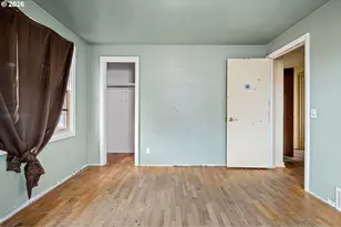 757 Berntzen Rd, Eugene, OR 97402 - Photo 23