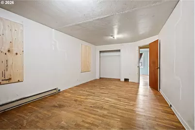 757 Berntzen Rd, Eugene, OR 97402 - Photo 25