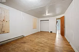 757 Berntzen Rd, Eugene, OR 97402 - Photo 25