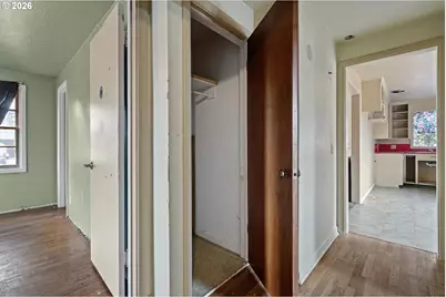 757 Berntzen Rd, Eugene, OR 97402 - Photo 21