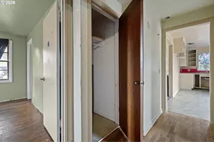 757 Berntzen Rd, Eugene, OR 97402 - Photo 21