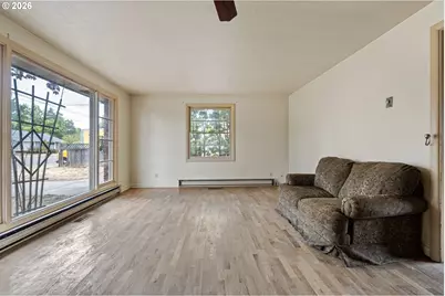 757 Berntzen Rd, Eugene, OR 97402 - Photo 7