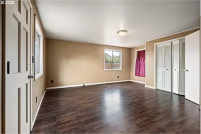 757 Berntzen Rd, Eugene, OR 97402 - Photo 27